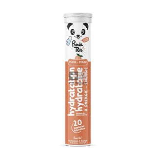 Panda-Tea-Hydratation-Peche-20-Comprimes-Effervescents.jpg