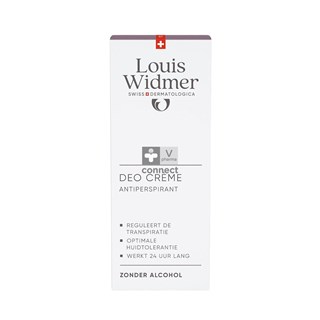 Widmer-Body-Deo-Creme-40Ml.jpg