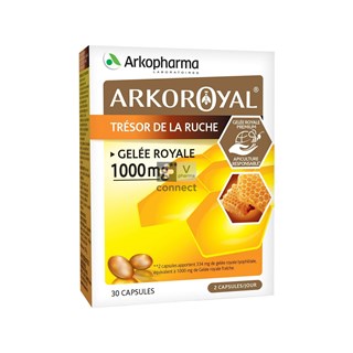 Arkoroyal-Gelee-Royale-30,Capsules.jpg