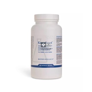 Biotics-KappArest-180-Gelules-NF.jpg