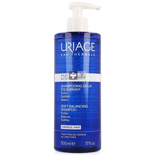 Uriage-Ds-Hair-Shampooing-Doux-Equilibrant-500-ml.jpg
