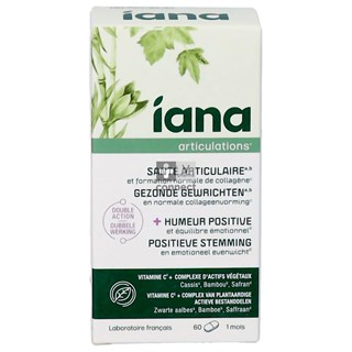 Iana-Sante-Articulaire-Humeur-Positive-60-Comprimes-.jpg
