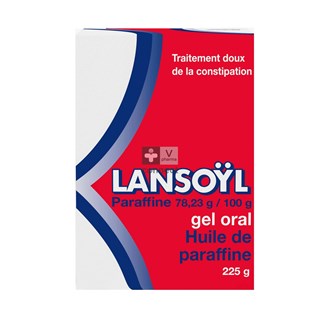 Lansoyl-Gel-225-gr.jpg