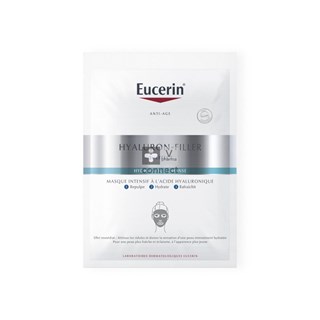 Eucerin-Hyaluron-Filler-X3-Masque-Intensif-1-Piece.jpg