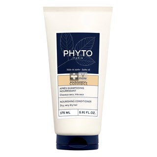 Phyto-Apres-Shampooing-Nutrition-175-ml.jpg