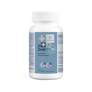 Vpharma-Zink-60-Gelules.jpg