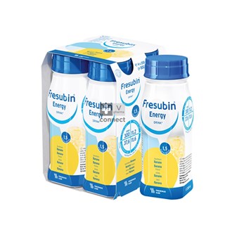 Fresubin-Energy-Drink-Banane-4-pieces.jpg