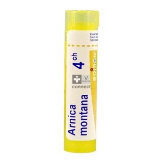 Arnica-Montana-Granules-4Ch-Boiron.jpg