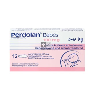 Perdolan-100-Suppositoires-Bebes-12.jpg