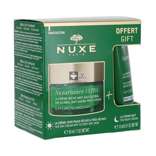 Nuxe-Coffret-Nuxuriance-Ultra-Riche-Jour-et-Nuit.jpg