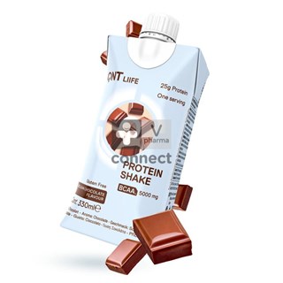QNT-Delicious-Protein-Shake-Chocolate-330-ml.jpg