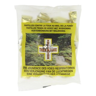 Theratoux-Pastilles-Miel-Foret-100-g.jpg