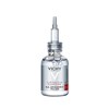 Vichy-Liftactiv-Supreme-H.A.-Filler-30-ml.jpg