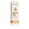 Bio-Oil-200-ml.jpg