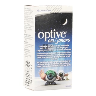 Optive-Gel-Drops-10-ml.jpg