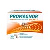 Promagnor-Mg-Sachets-30x450-Mg.jpg