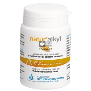 Nutergia-Naturalkyl-90-Comprimes.jpg