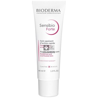 Bioderma-Sensibio-Fort-Cr.-40-ml--.jpg