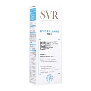 Svr-Hydraliane-Creme-Riche-40-ml.jpg