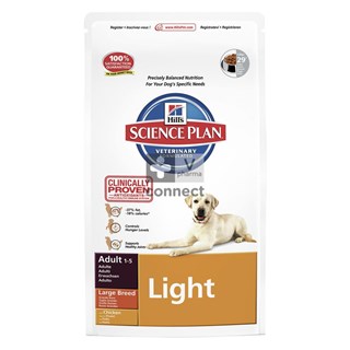Hills-Canine-Adult-Light-Large-Breed-12-kg.jpg