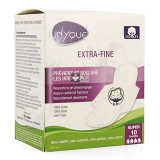 Unyque-Serviettes-Super-10.jpg