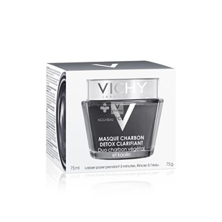 Vichy-Purete-Thermale-Masque-Charbon-Detox-Clarifiant-75-ml.jpg