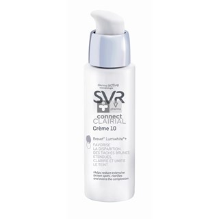 SVR-Clairial-Creme-10-40-ml.jpg