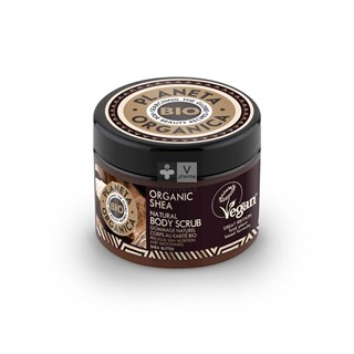 Planeta-Organica-Karite-Gommage-Corps-300-ml.jpg