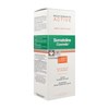 Somatoline-Active-Post-Sport-Huile-Seche-125-ml.jpg