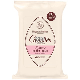 Roge-Cavailles-Intime-Lingettes-Douceur-15-Pieces.jpg