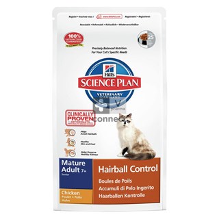 Hills-Science-Plan-Feline-Senior-Hairball-Control-1,5Kg.jpg