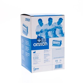 Omron-Tensiometre-Brassard-Comfort-22-42-cm-M7-773.jpg