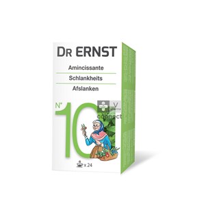Dr-Ernst-N-10-Tisane-Amaigrissante-24-Filtrettes.jpg