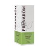 Pranarom-Laurus-Nobilis-5ml.jpg