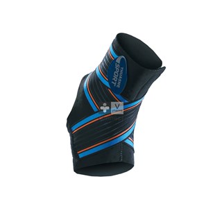 Thuasne-Strapping-Noir-Xl.jpg