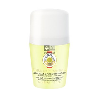 Roger-Gallet-Fleur-d'Osmanthus-Deodorant-50-ml.jpg