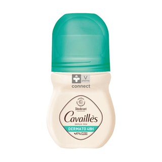 Roge-Cavailles-Deodorant-Roll-On-Dermato-48H-50-ml.jpg
