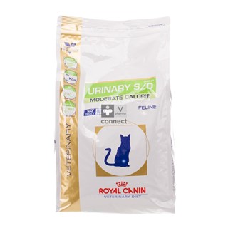 Royal-Canin-Chat-Urinary-Moderate-3,5Kg.jpg