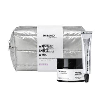 The-Remedy-Lab-Age-Repair-Set-2-Produits.jpg