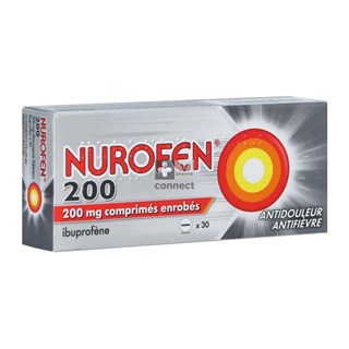 Nurofen-Dragees-30-X-200-Mg.jpg