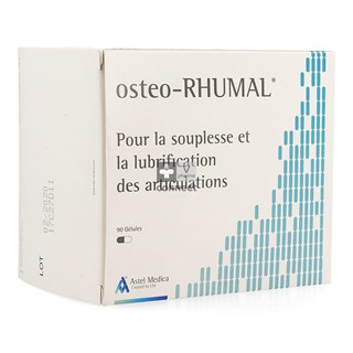 Osteo-Rhumal-Gelules-90.jpg