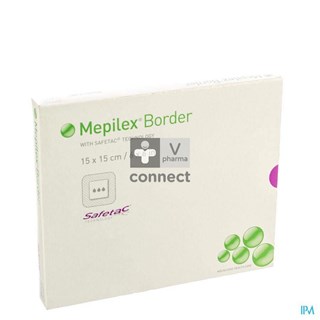 Mepilex-Border-Sil-Adh-Ster-15,0X15,0-5-Pieces-R.295400.jpg