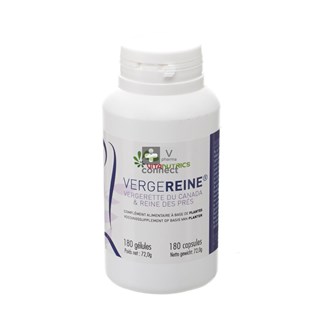 Vitanutritics-Vergereine-180-Capsules.jpg