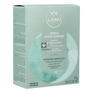 Laino-Argile-Verte-Poudre-300-gr-.jpg