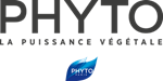 Logo Phyto - La puissance végétale