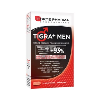 Forte-Pharma-Tigra-Men-Comprimes-28.jpg