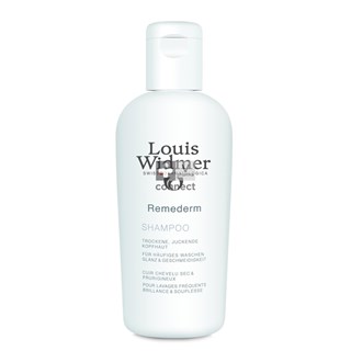 Widmer-Remederm-Shampooing-Parfume-150-ml.jpg