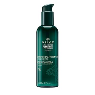 Nuxe-Bio-Eau-Micellaire-Demaquillante-200-ml.jpg
