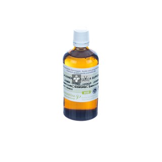 Pranarom-Lavandin-Super-Bio-100-ml.jpg