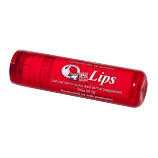 Q-Lips-Stick-4.89-gr.jpg